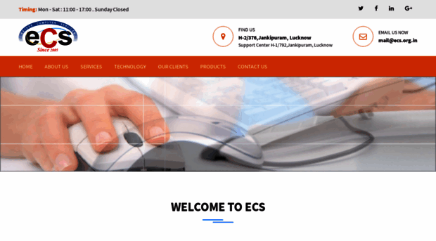 ecs.org.in