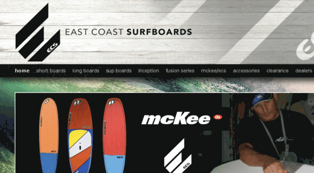 ecsboards.com.au