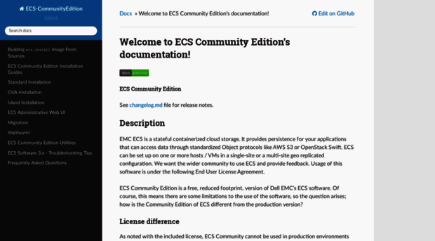 ecsce.readthedocs.io