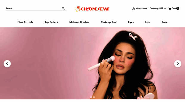 ecshopa.com