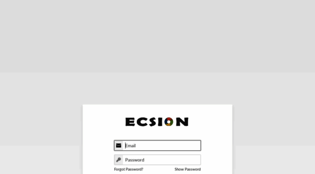 ecsion.bamboohr.com