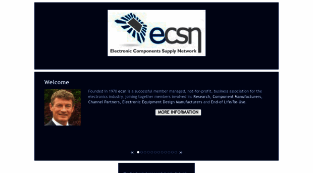 ecsn-uk.org