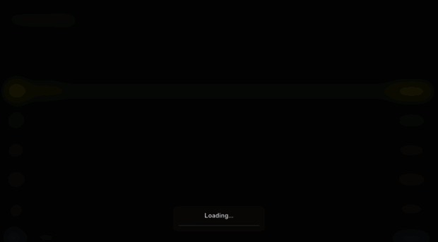 ecstasyapps.com