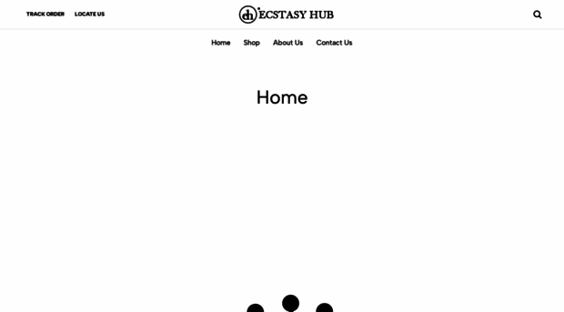 ecstasyhub.com.ng