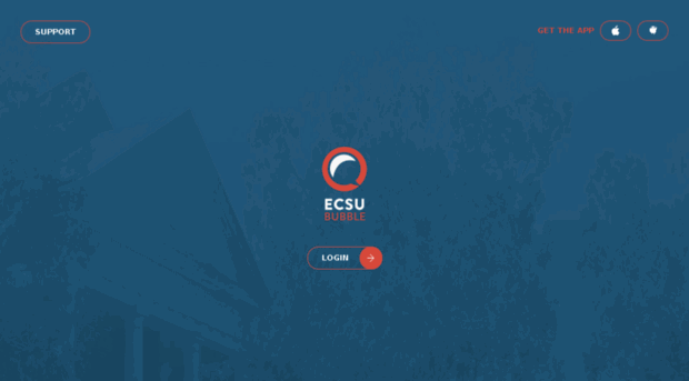 ecsu.campusbubble.com