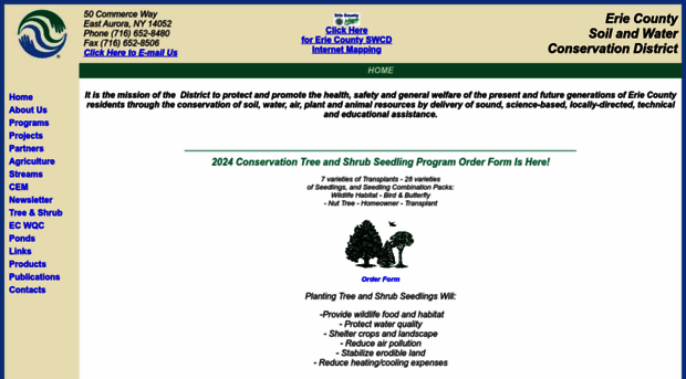 ecswcd.org