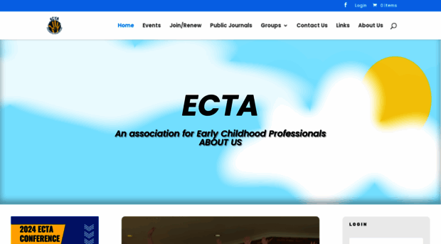 ecta.org.au