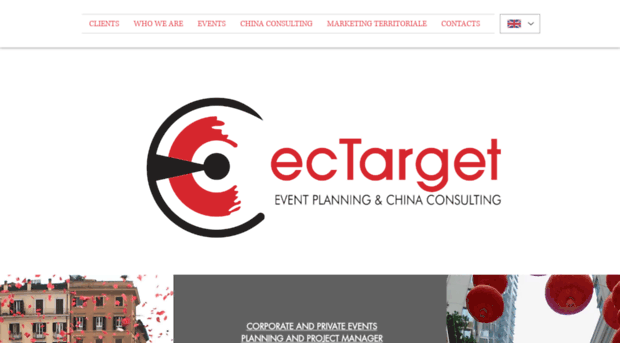 ectarget.com