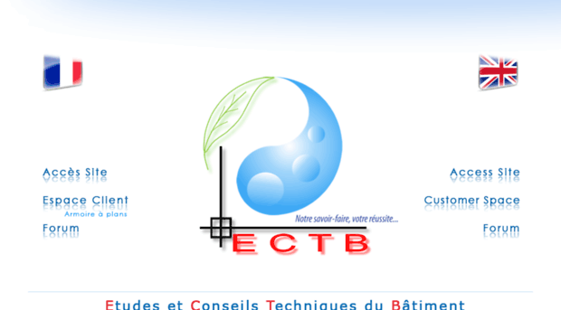 ectb-ingenierie.fr