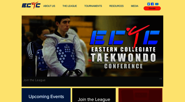 ectc-online.org