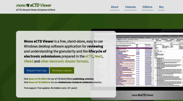 ectdviewer.pro