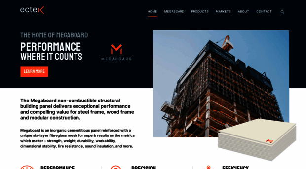 ectekbm.com