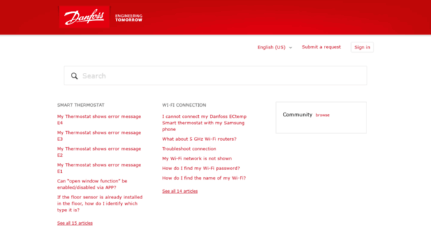 ectempsmart.danfoss.com