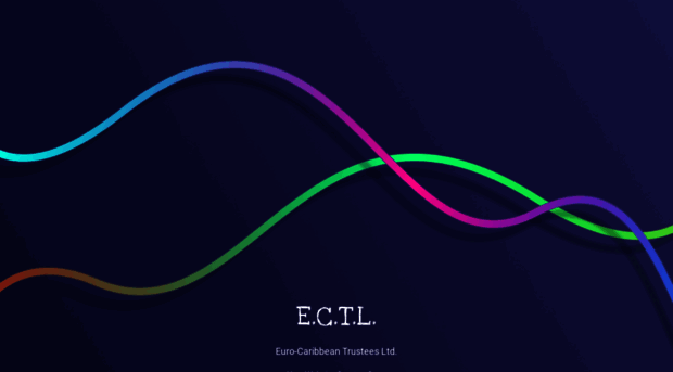 ectl-svg.com