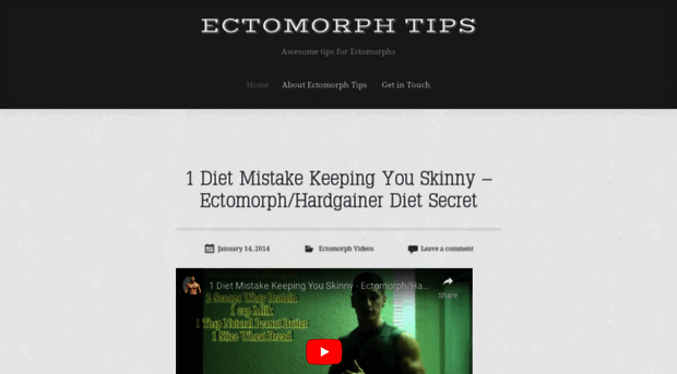 ectomorphtips.wordpress.com