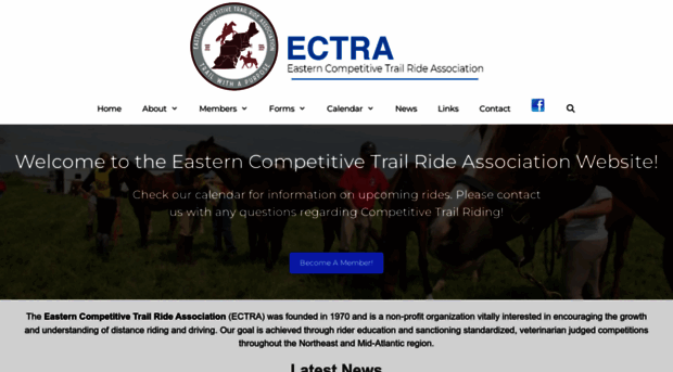 ectra.org