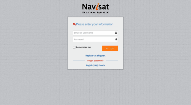 ects.navisat-gps.com