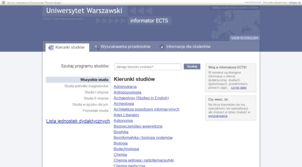 ects.uw.edu.pl