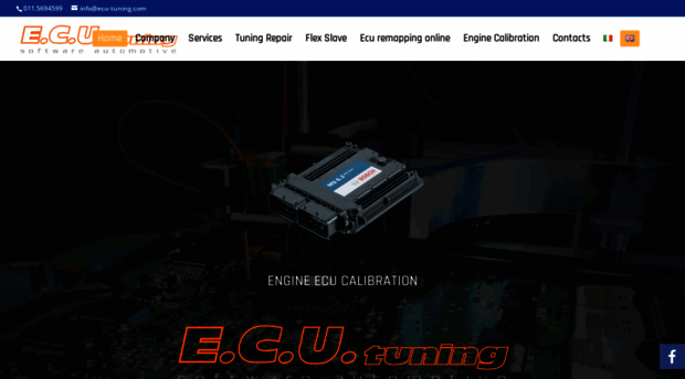 ecu-tuning.com