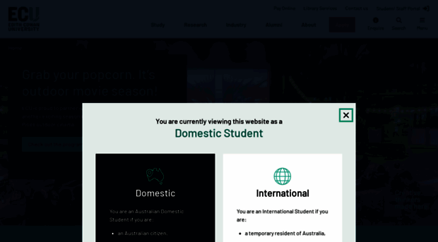 ecu.edu.au