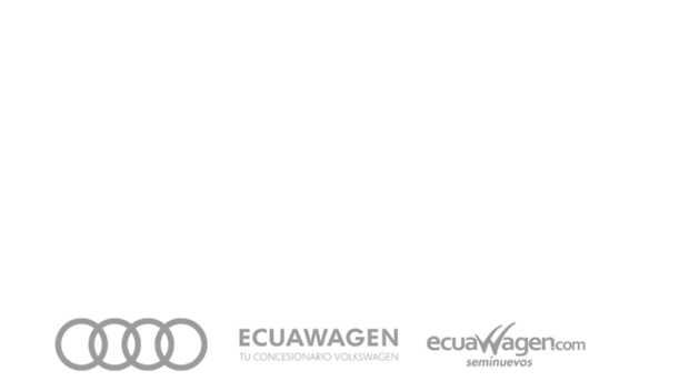 ecua-wagen.com