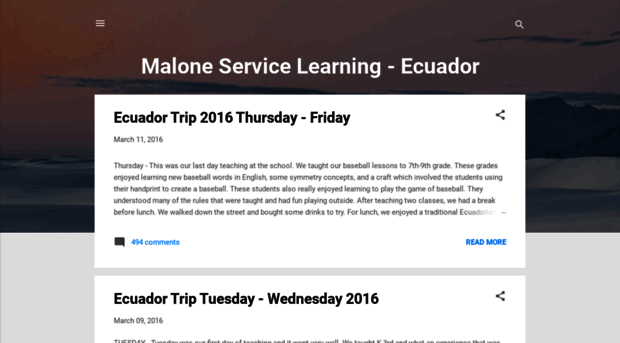 ecuador.blog.malone.edu