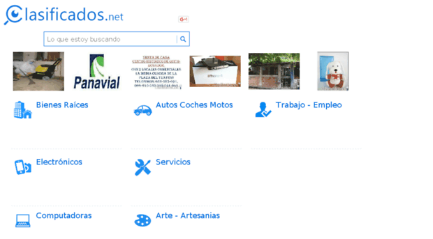ecuador.clasificados.net