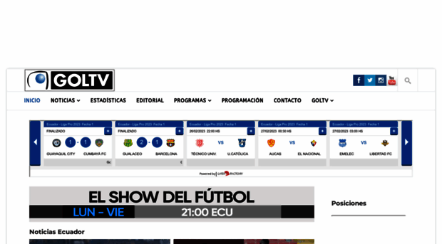 ecuador.goltv.tv