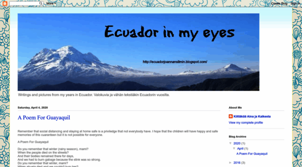 ecuadorjoannansilmin.blogspot.com.es