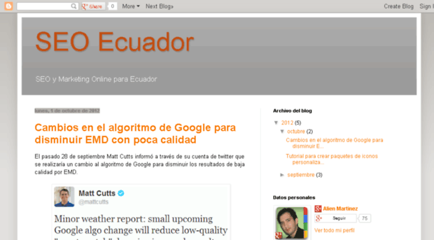 ecuadorseo.blogspot.com