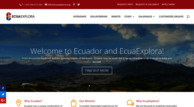 ecuaexplora.org