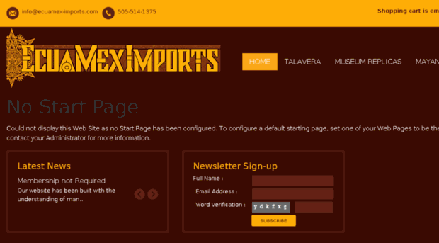 ecuamex-imports.com