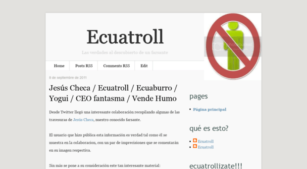 ecuatroll.blogspot.com