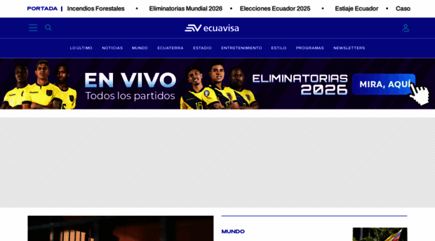 ecuavisa.com