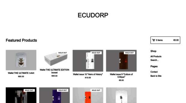 ecudorp.bigcartel.com