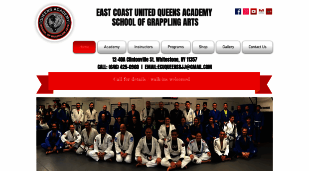 ecuqueensbjj.com