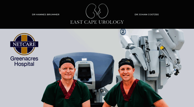 ecurology.co.za