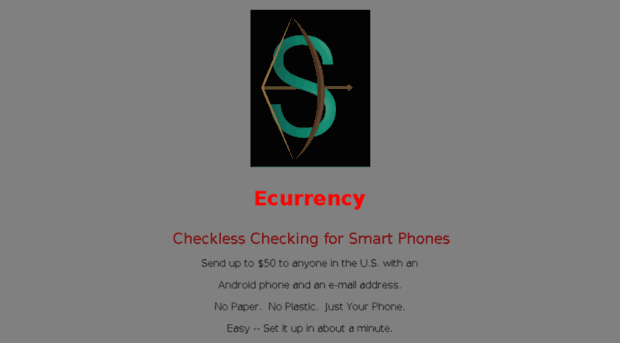 ecurrency.com