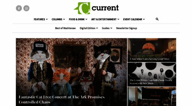 ecurrent.com