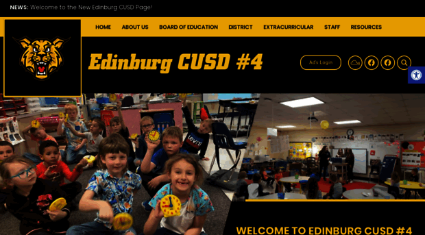 ecusd4.com