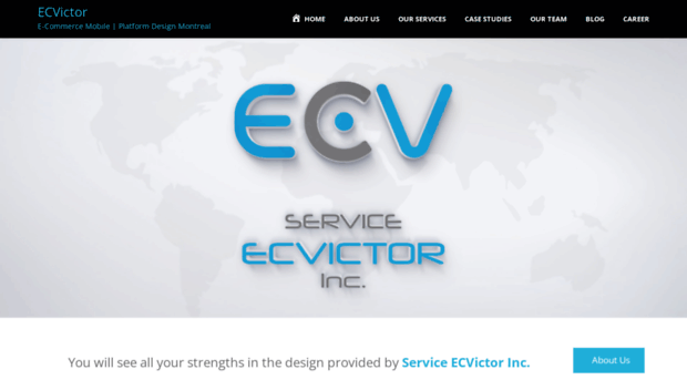 ecvictor.com