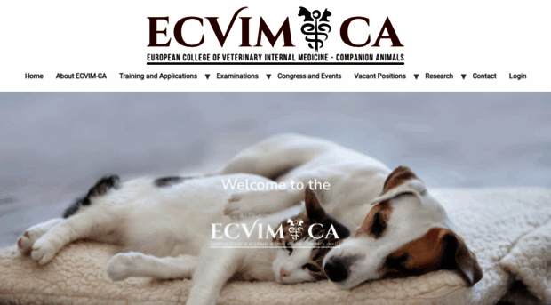 ecvim-ca.org