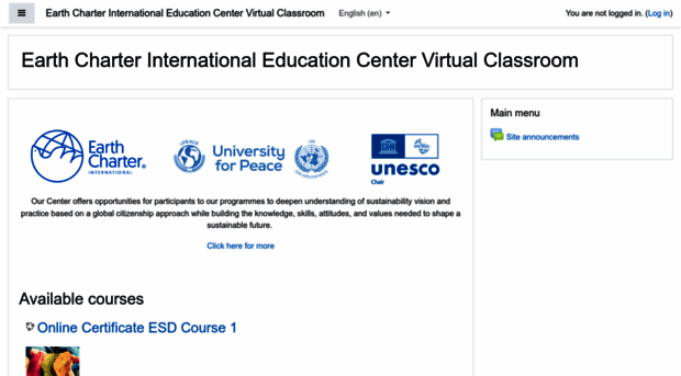 ecvirtual.upeace.org