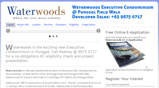 ecwaterwoods.co