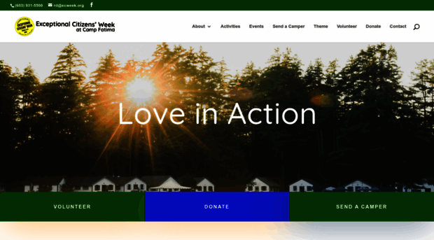 ecweek.org