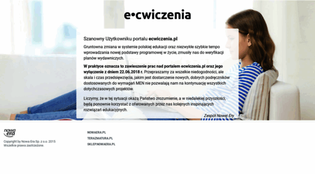 ecwiczenia.pl