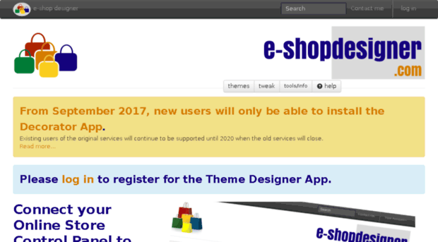 ecwidapp.e-shopdesigner.com