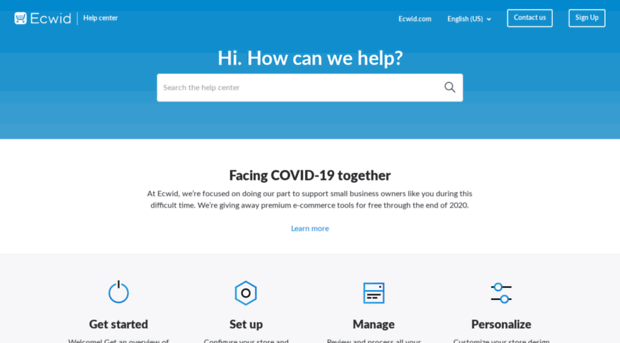 ecwidhelp.zendesk.com