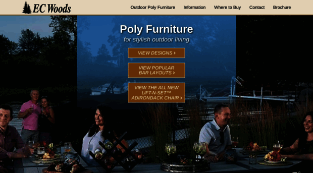 ecwoutdoorfurniture.com