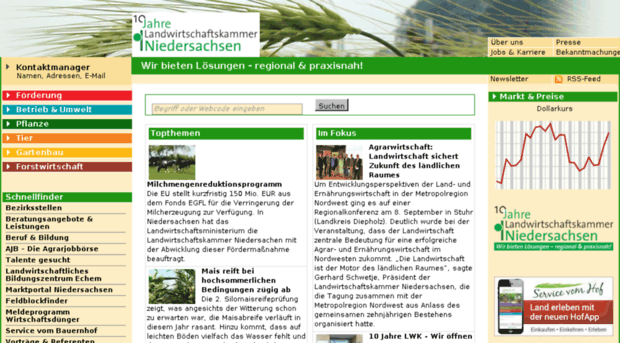 ecx-webmail.lwk-niedersachsen.de